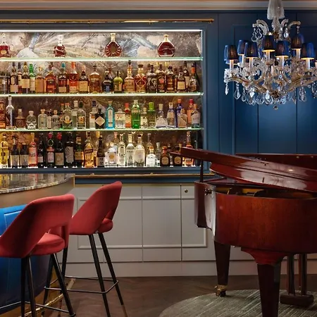 Artist Boutique Hotel-2